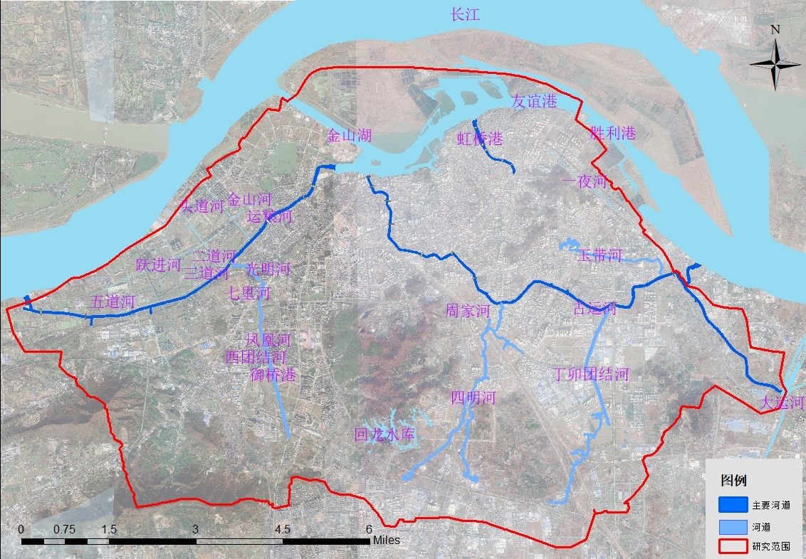 WPS图片(1)